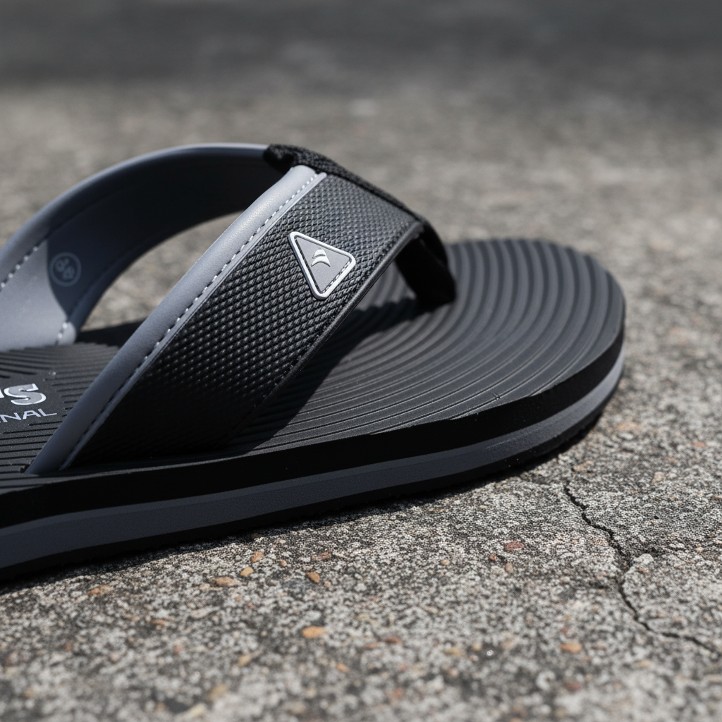  Dép quai kẹp Biti's nam (38-43) 