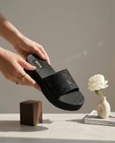  Dép quai ngang Biti's nữ (35-40) 