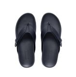  Dép quai kẹp Biti's nam (39-44) 