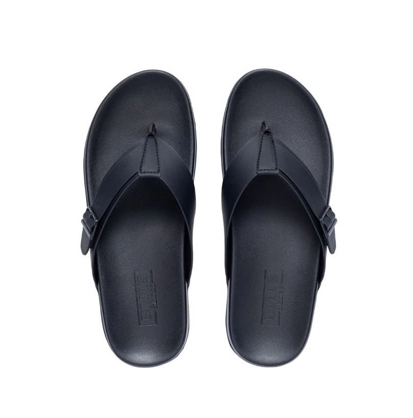  Dép quai kẹp Biti's nam (39-44) 