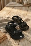  Sandal nam size (39-43) 