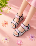  Sandal Biti's bé gái (30-38) 
