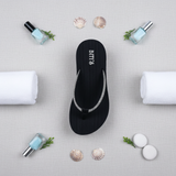  Dép quai kẹp nữ (35-39) 