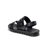  Sandal Biti's nam (39-44) 