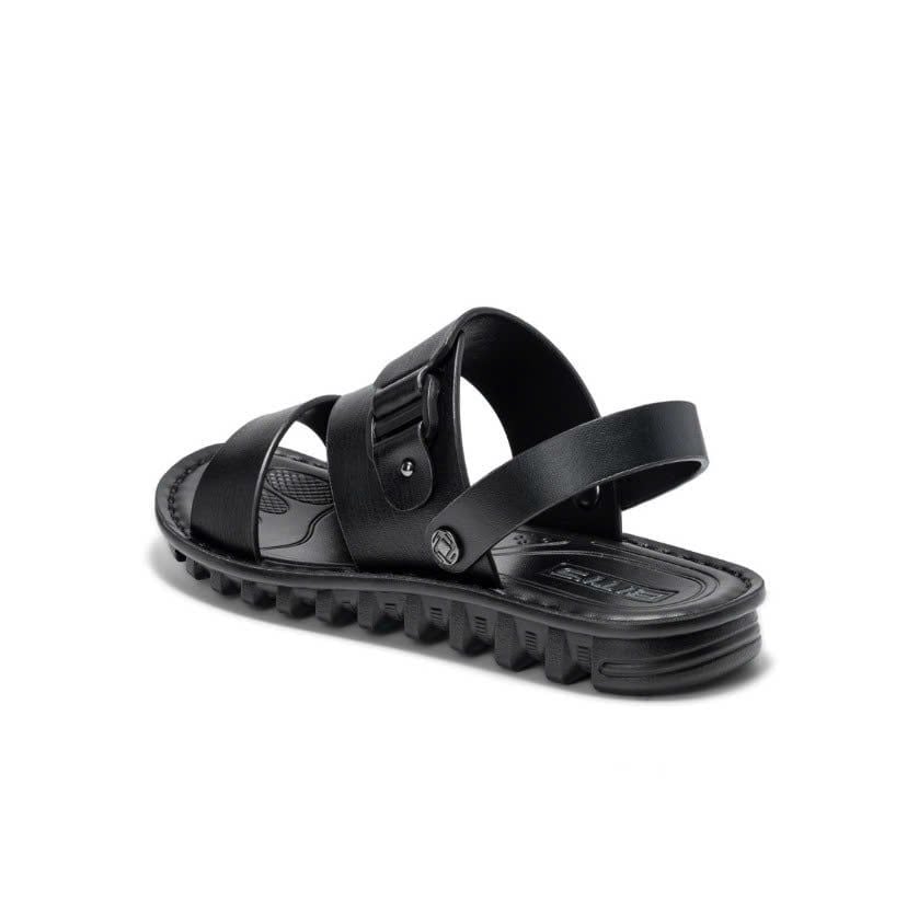  Sandal Biti's nam (39-44) 