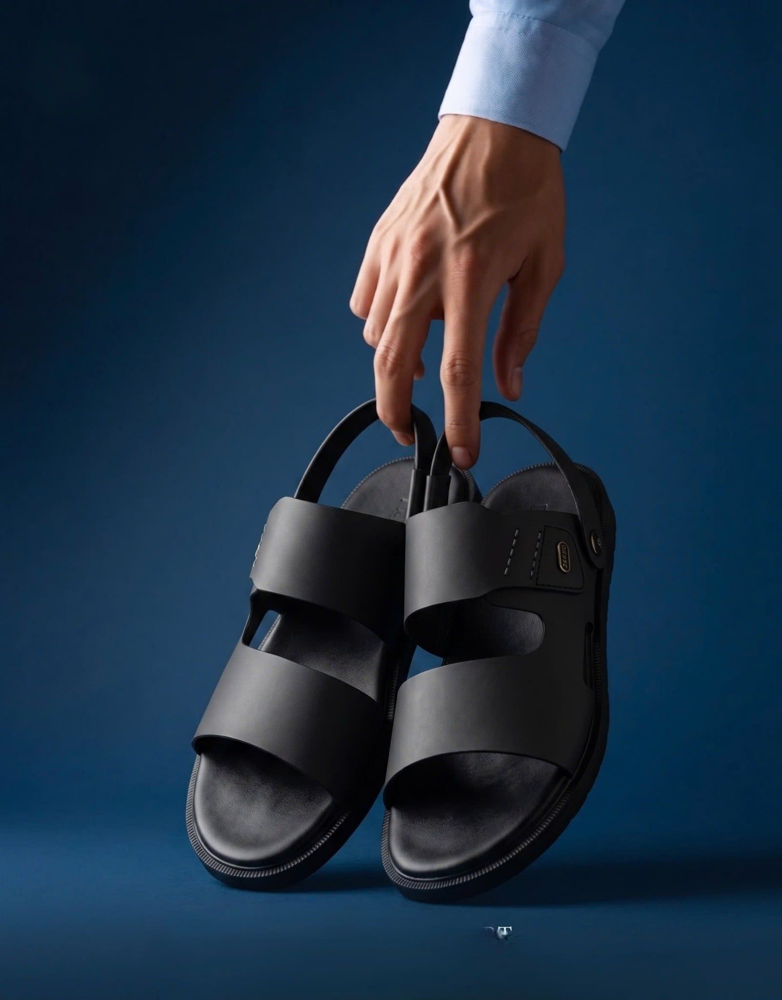 Sandal nam Biti's da ( 39-44) 