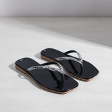  Dép quai kẹp nữ (35-40) 