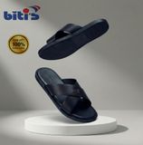  Dép quai ngang Biti's nam (39-44) 