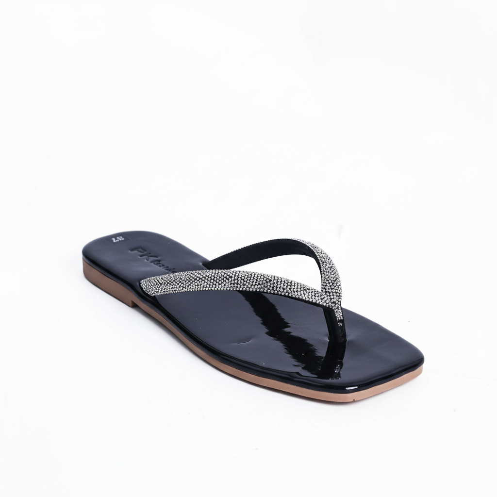  Dép quai kẹp nữ (35-40) 