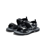  Sandal Biti's nam 