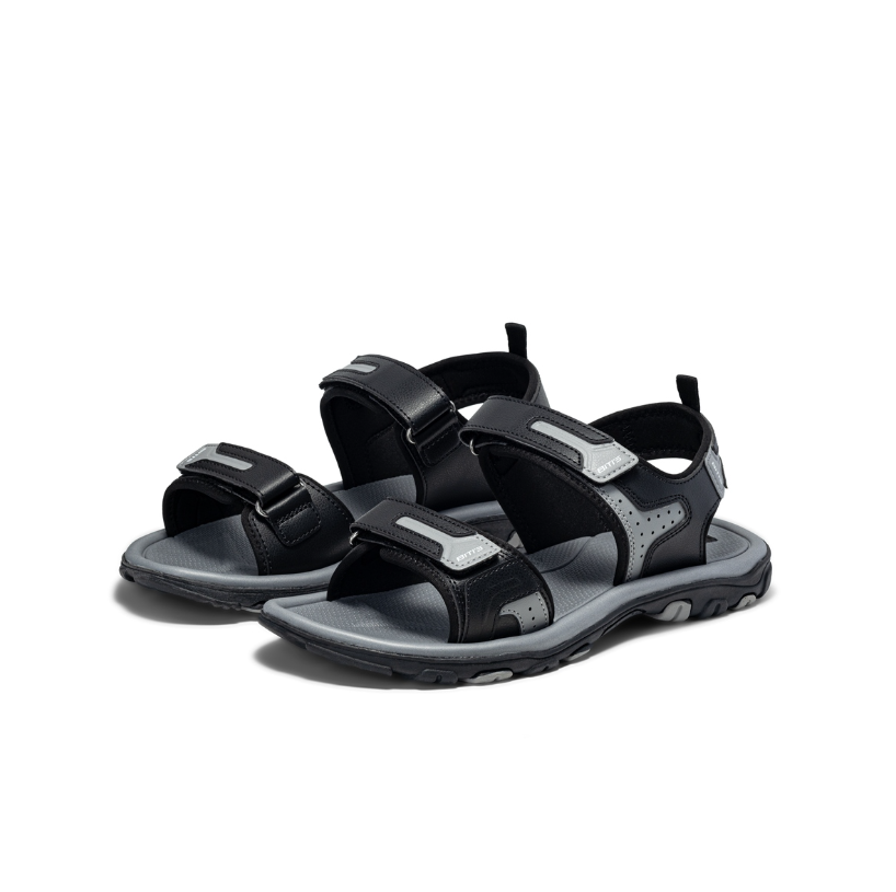  Sandal Biti's nam 