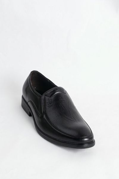  Giày tây nam (39-48) 