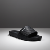  Dép nhựa Biti's nam (39-44) 