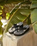  Dép quai kẹp Biti's nữ (35-40) 