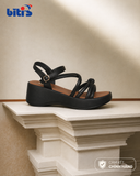  Sandal Biti's nữ (35-39) 