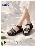  Sandal Biti's nữ (35-40) 