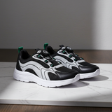  Giày thể thao Biti's (36-40) 