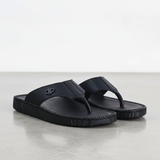  Dép quai kẹp nam (38-43) 