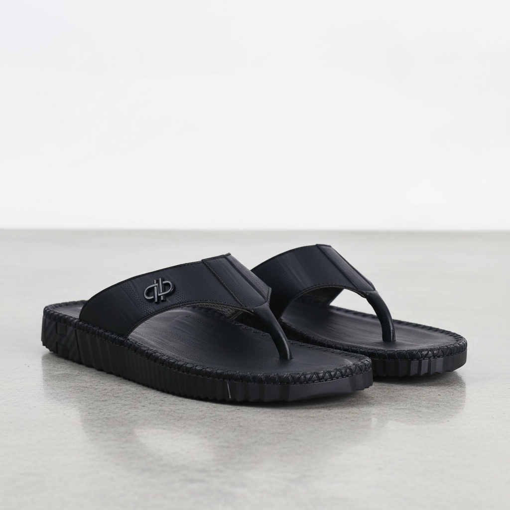  Dép quai kẹp nam (38-43) 