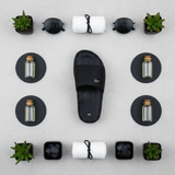  Dép quai ngang nam (38-43) 