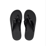  Dép quai kẹp Biti's nữ (35-40) 