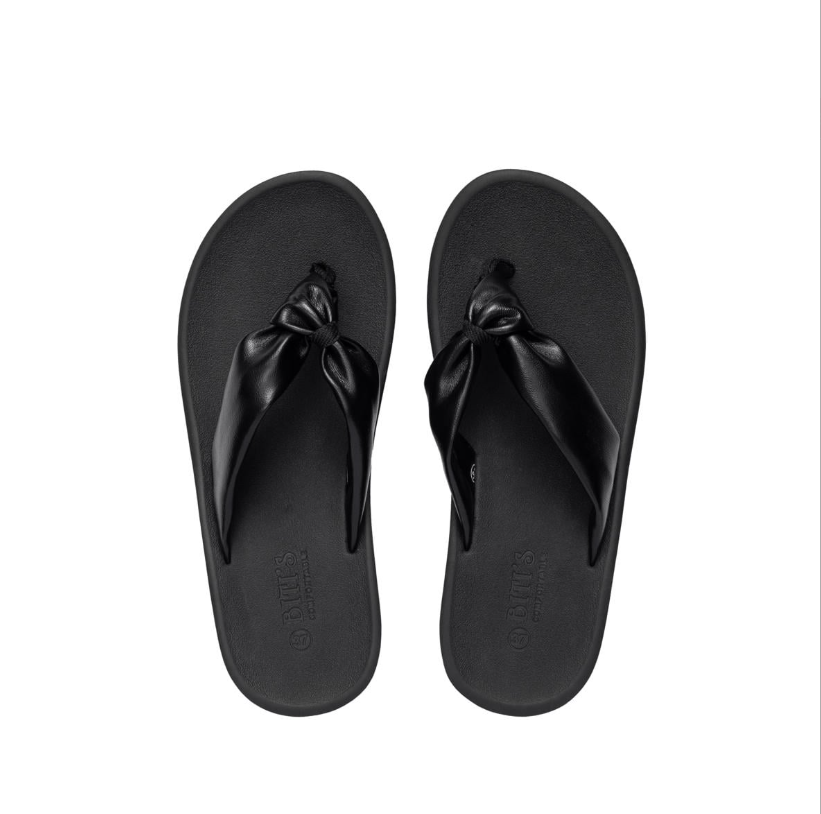  Dép quai kẹp Biti's nữ (35-40) 