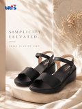  Sandal Biti's Embrace nữ (35-40) 