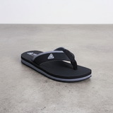  Dép quai kẹp Biti's nam (38-43) 