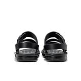  Sandal Biti's nam (39-44) 