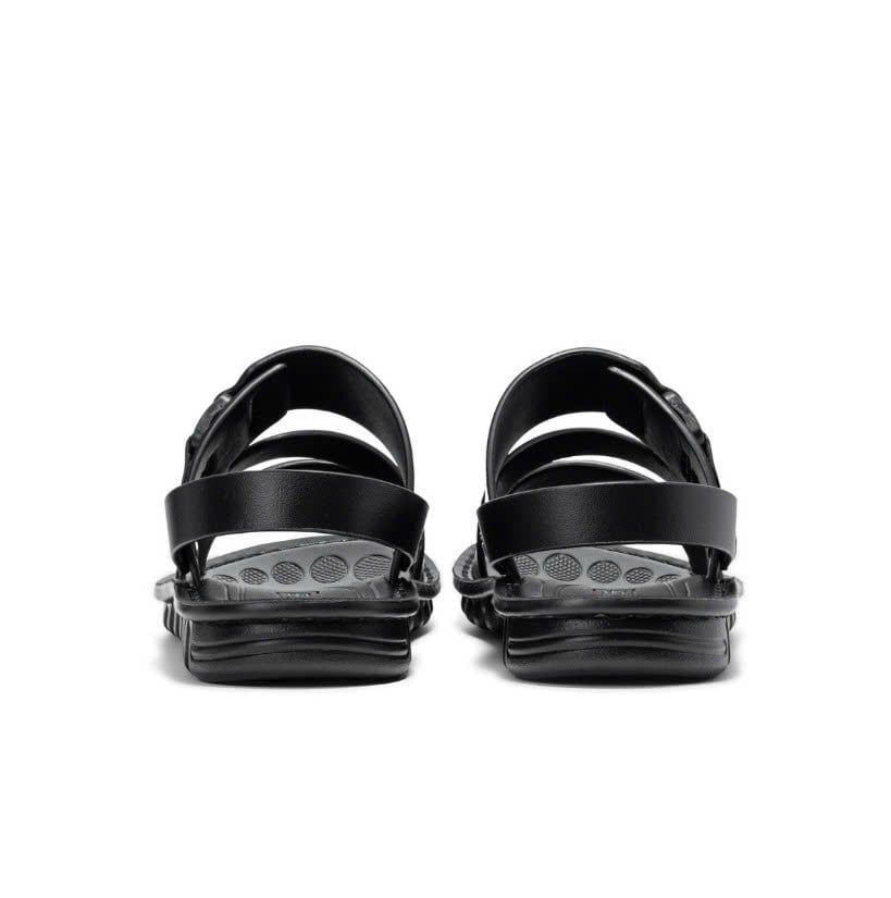  Sandal Biti's nam (39-44) 