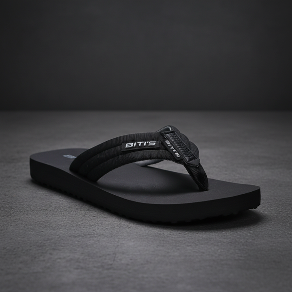  Dép quai kẹp Biti's nam (38-43) 