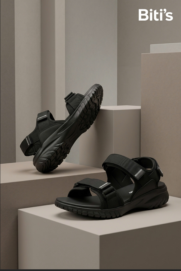  Sandal nam Bitti's Hunter (39-45) 