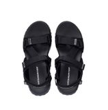  Sandal nam Biti's Hunter ( 39-45) 