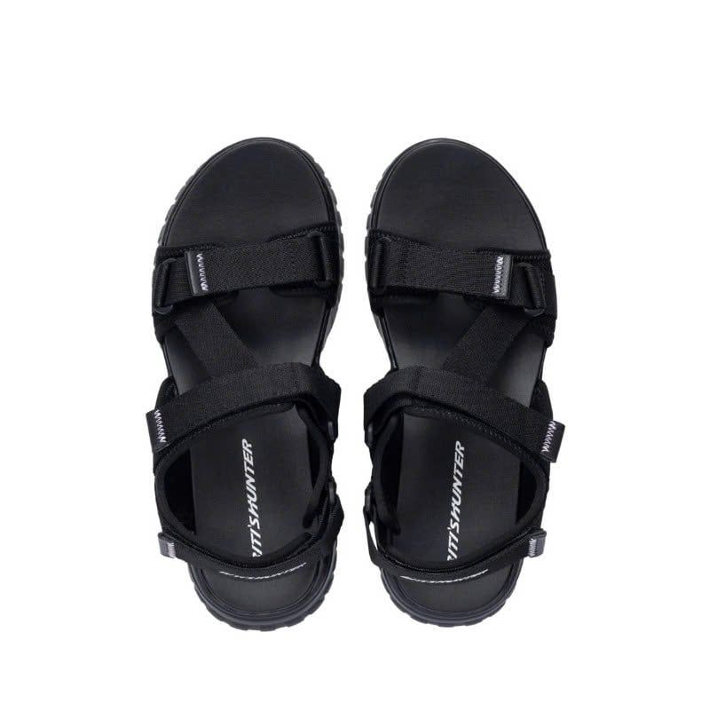  Sandal nam Biti's Hunter ( 39-45) 