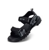  Sandal Biti's bé trai (30-37) 