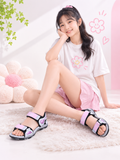  Sandal Biti's bé gái (30-38) 