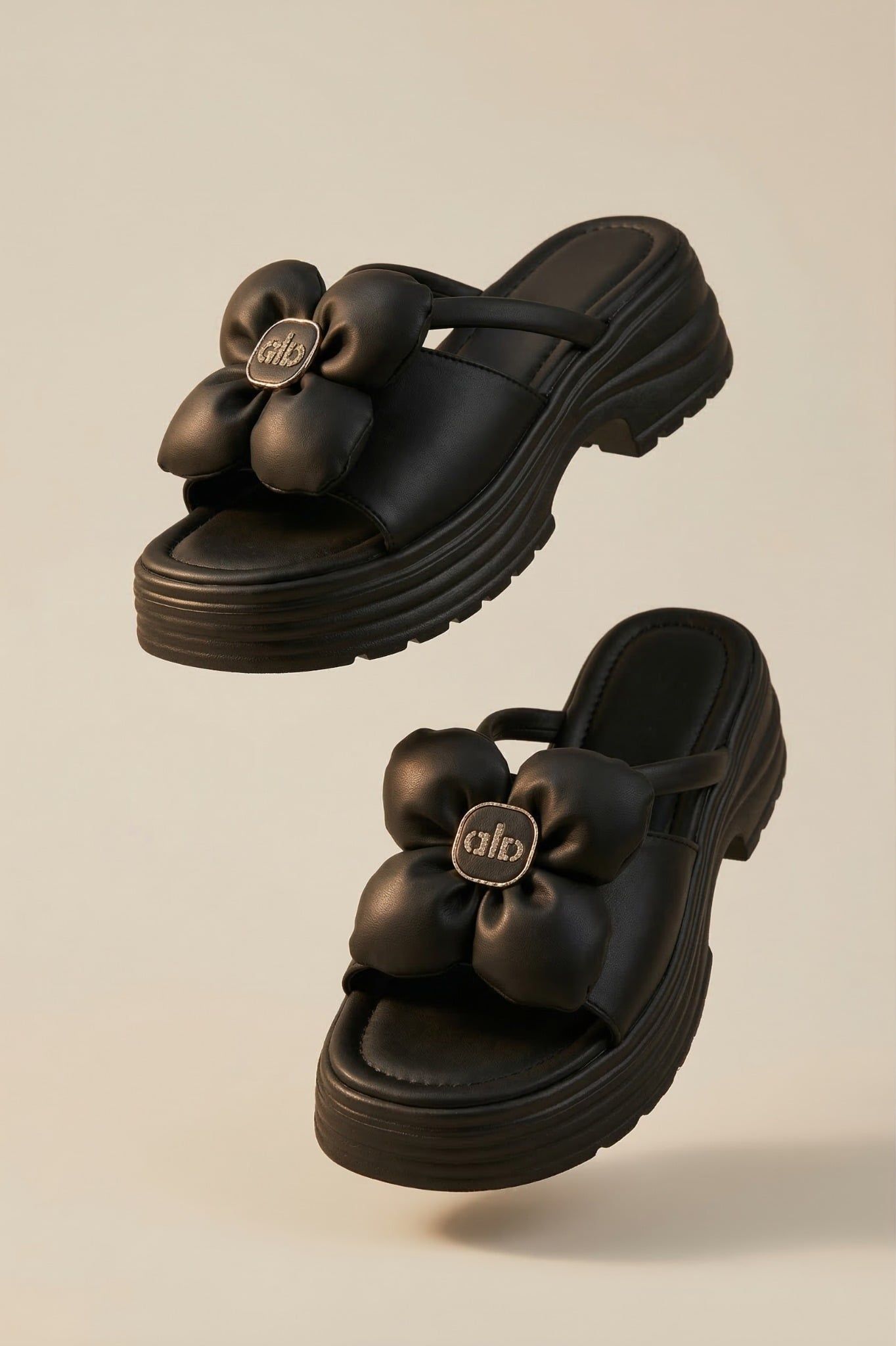  Dép quai ngang nữ ( 35-39) 