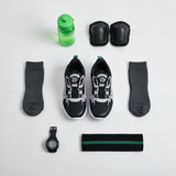  Giày thể thao Biti's (36-40) 