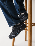  Giày thể thao nam  (size 39-43) 