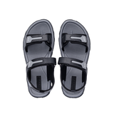  Sandal Biti's nam 