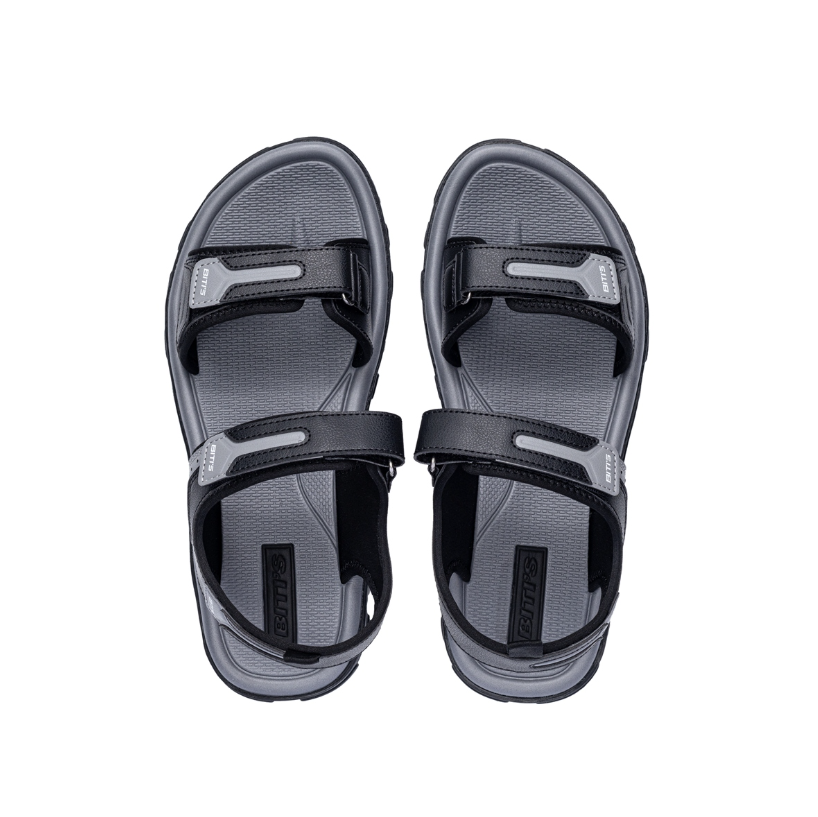  Sandal Biti's nam 
