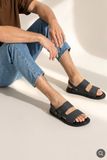  Sandal nam Biti's da ( 39-44) 