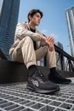  Giày thể thao Biti's Hunter nam ( 39-45) 