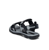  Sandal Biti's nam 