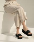  Dép quai ngang Biti's nữ (35-40) 