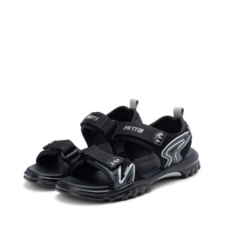  Sandal Biti's bé trai (30-37) 
