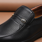  Giày da nam (40-45) 