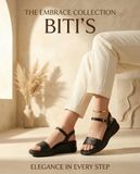  Sandal Biti's Nữ (35-40) 