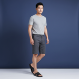  Dép quai ngang nam (39-43) 