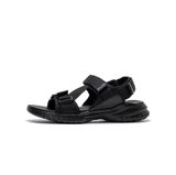  Sandal nam Biti's Hunter ( 39-45) 